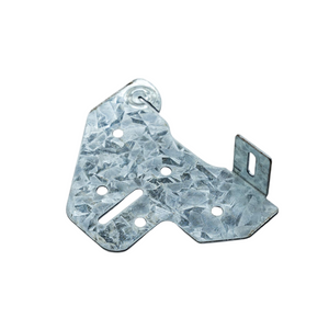 EASTLAND Metal Accessories