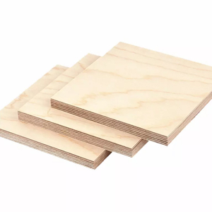 EASTLAND Plywood