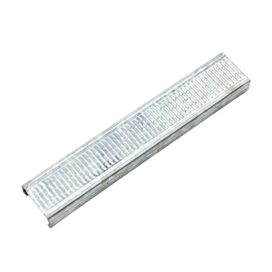 EASTLAND Battens