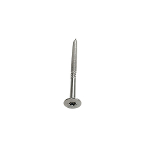 EASTLAND Fasteners