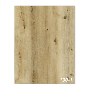 EASTLAND SPC FLOOR-190