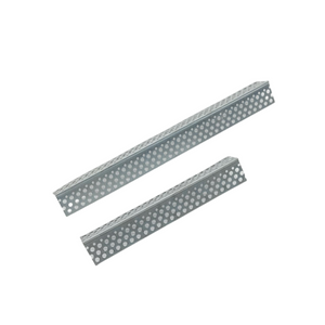 EASTLAND Battens