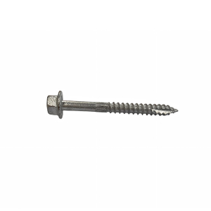 EASTLAND Fasteners