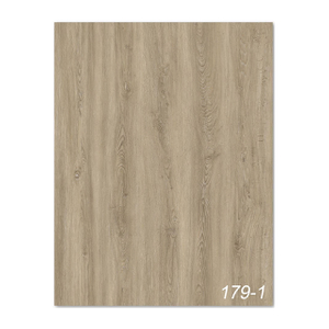 EASTLAND SPC FLOOR-179