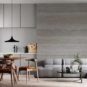 EASTLAND Inorganic Wall Lining (Coating Or Digital Printing)