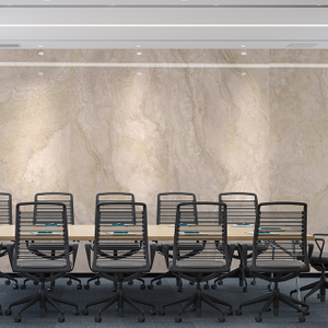 EASTLAND Inorganic Wall Lining (Coating Or Digital Printing)