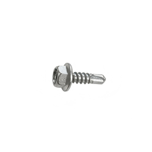 EASTLAND Fasteners
