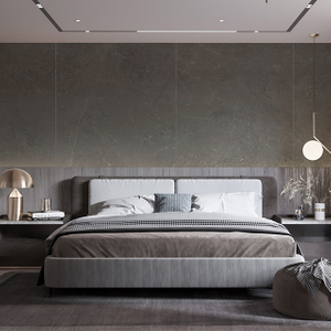 EASTLAND Inorganic Wall Lining (Coating Or Digital Printing)