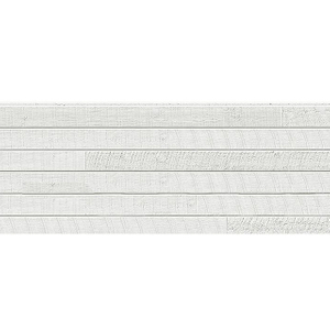 EASTLAND Fiber Cement Cladding