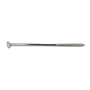 EASTLAND Fasteners