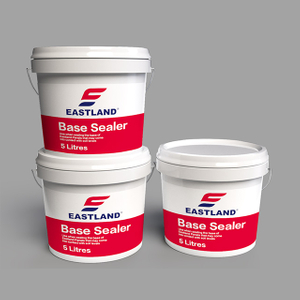 EASTLAND Waterproof Paint (base sealer)