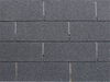 Eastland 3-Tab Asphalt Shingle Roof Tile