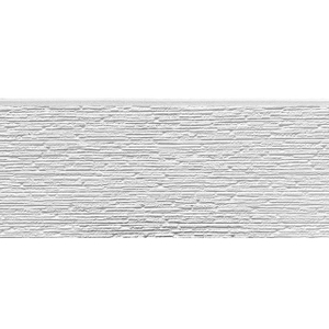 EASTLAND Fiber Cement Cladding