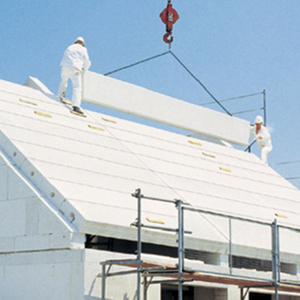 EASTLAND AAC Panel-04