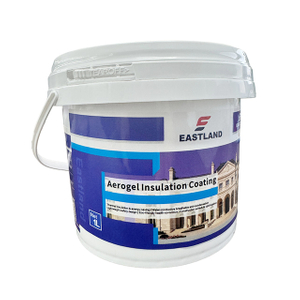 EASTLAND Aerogel Insulation Coating