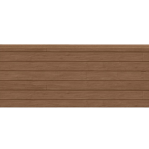 EASTLAND Fiber Cement Cladding