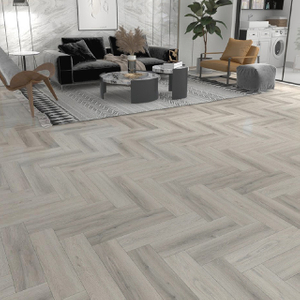 EASTLAND SPC Floor