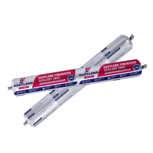 EASTLAND Fire-rated Sealant