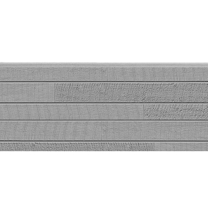 EASTLAND Fiber Cement Cladding