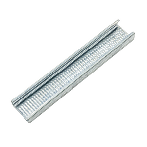 EASTLAND Battens