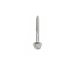 EASTLAND Fasteners
