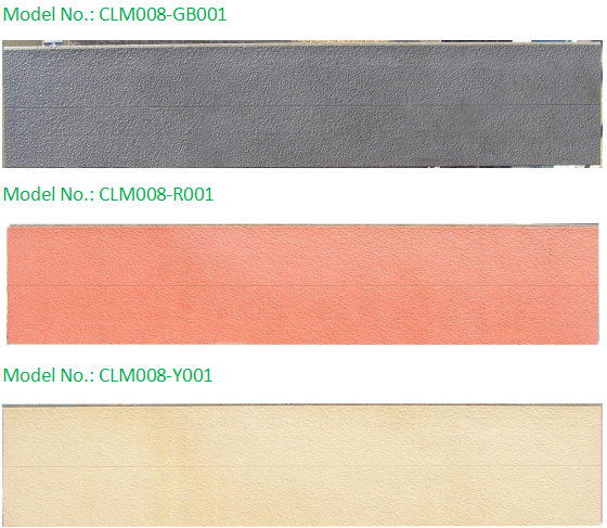 Crease Patterns/ Eastland Fiber Cement Board