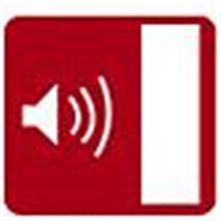 AAC PANEL/ Sound Insulation