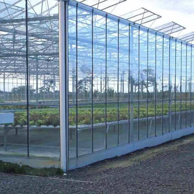 EASTLAND Glass Thermal Insulation Coating