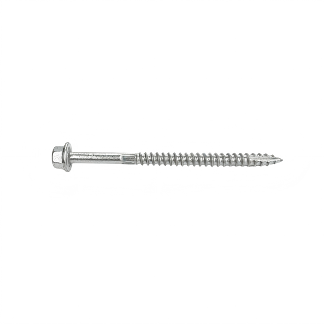 EASTLAND Fasteners