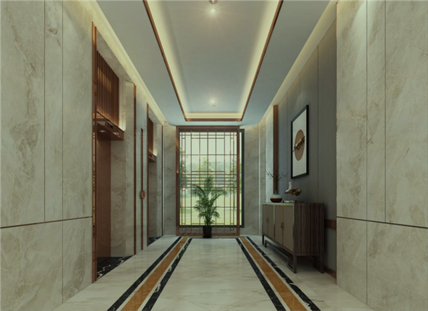 case of wall lining01