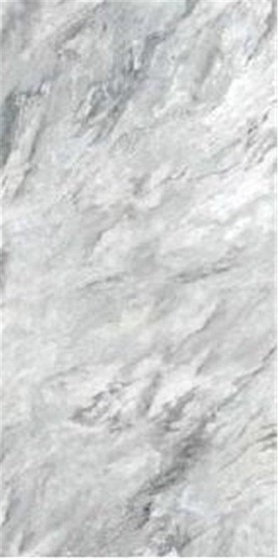 Eastland Stone Finish Decorative Internal Wall Lining