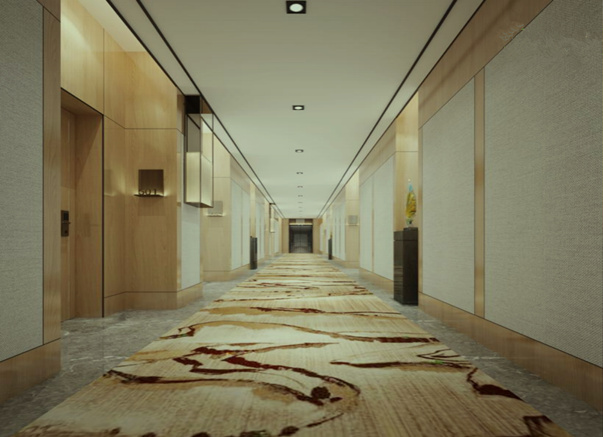 case of Eastland wall lining 2