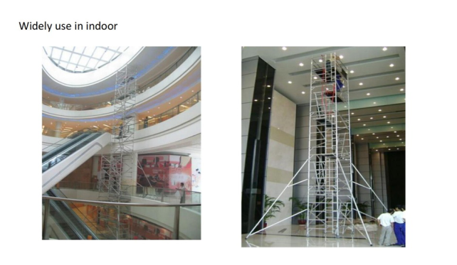 1642497079(1)_看图王