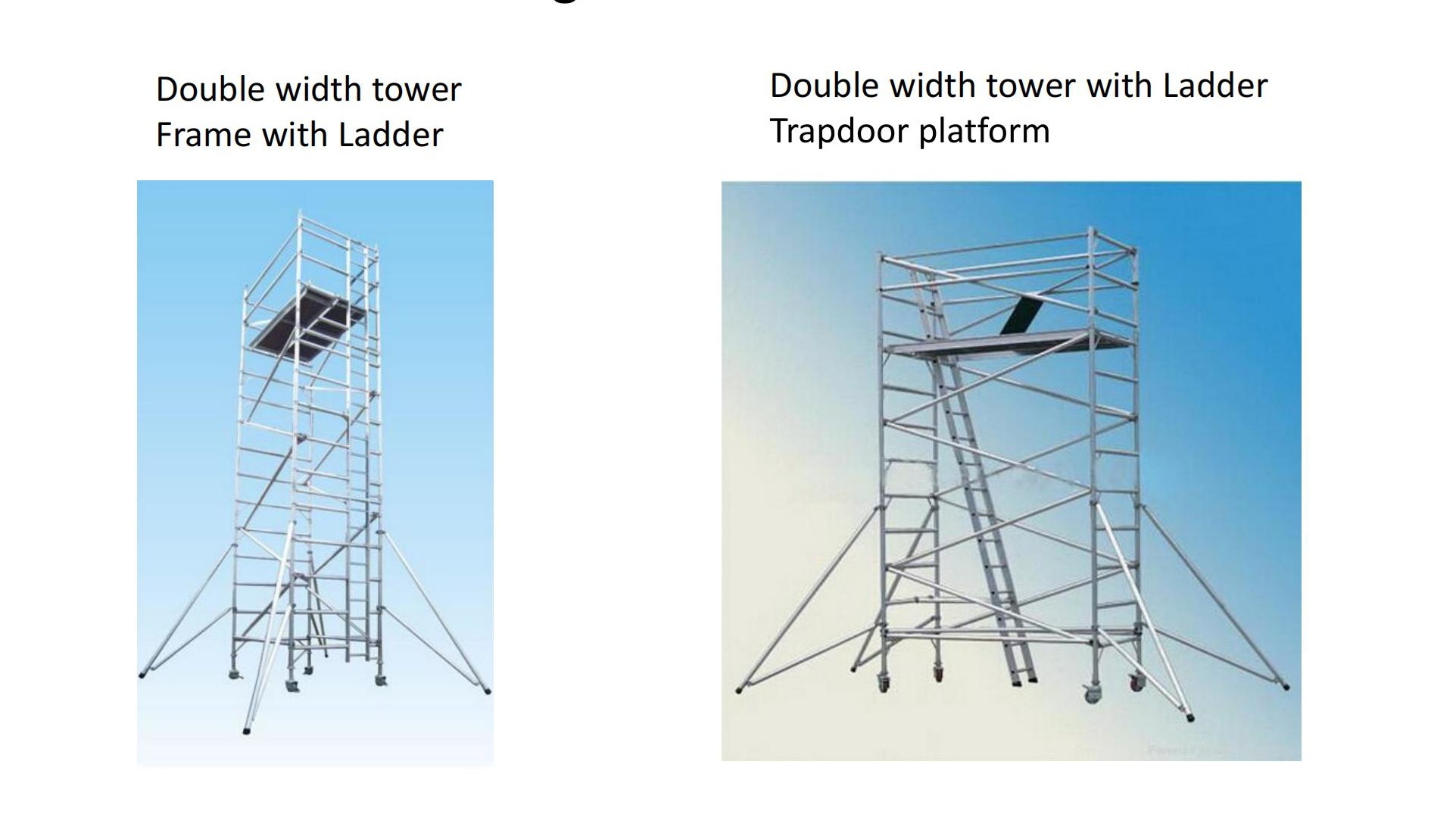 Rapid Aluminum_Brochure_05_看图王(1)