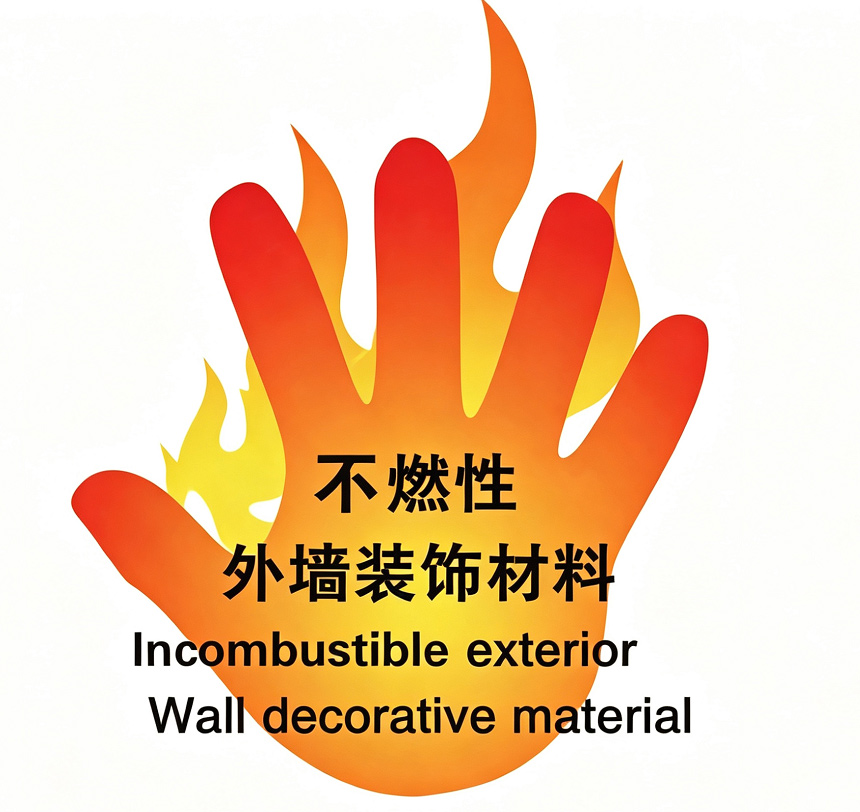 Non-combustible.jpg