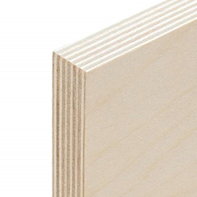 EASTLAND Plywood