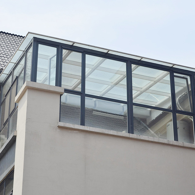 EASTLAND Glass Thermal Insulation Coating