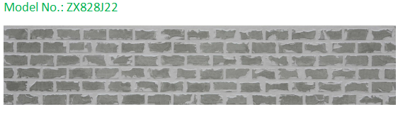 Broken Stone Patterns/Eastland Fiber Cement Board