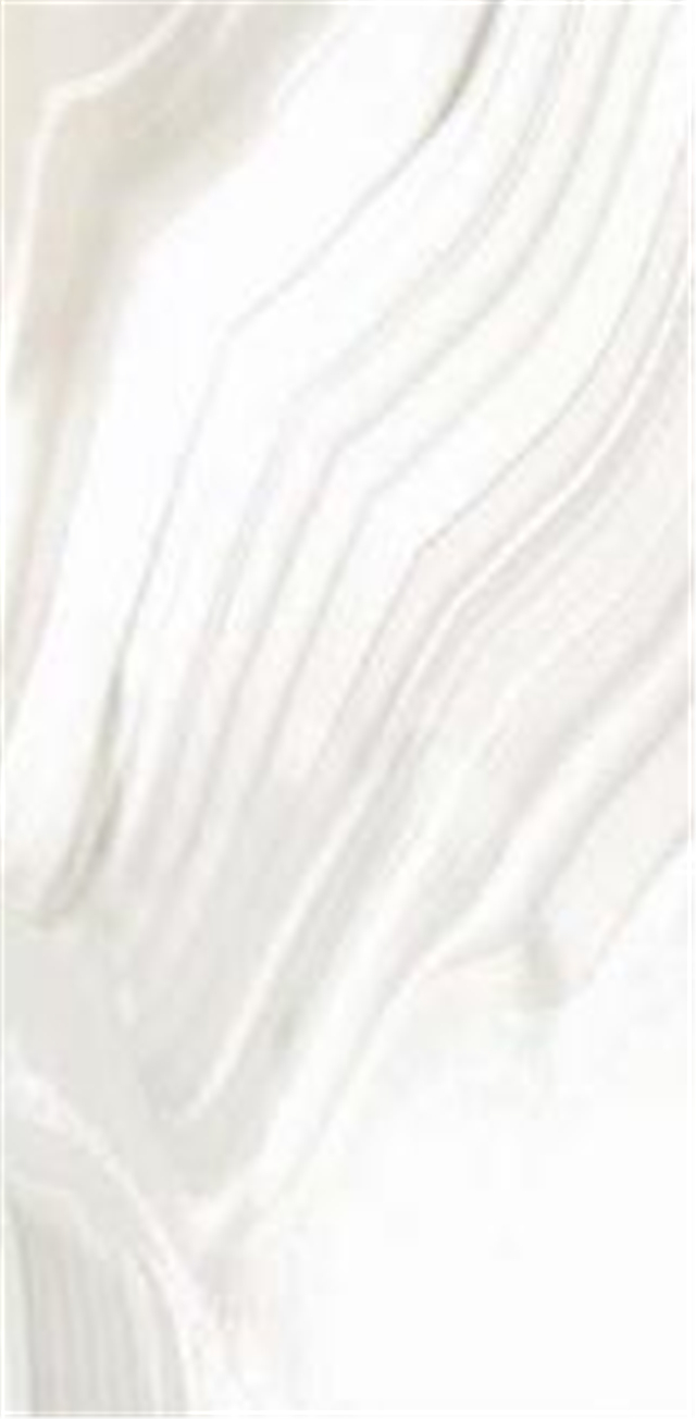 Eastland Stone Finish Decorative Internal Wall Lining