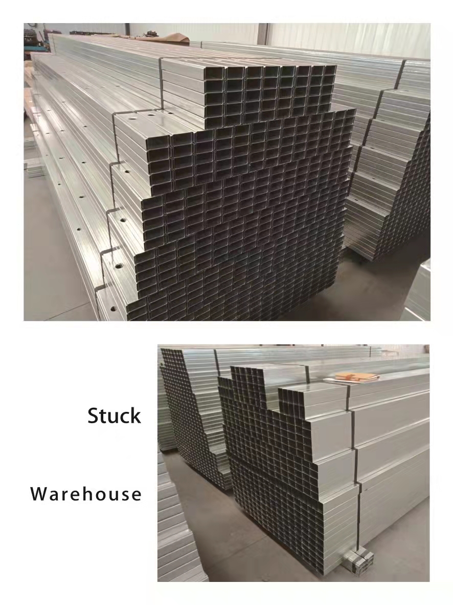 微信图片_20220128100947