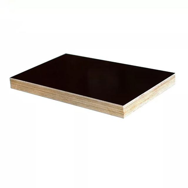 EASTLAND Plywood
