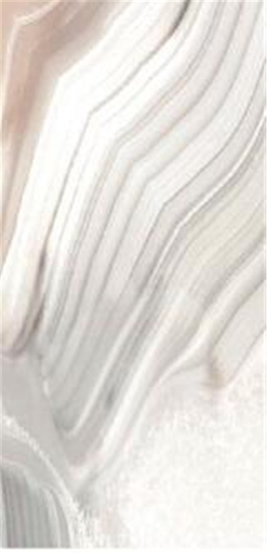 Eastland Stone Finish Decorative Internal Wall Lining