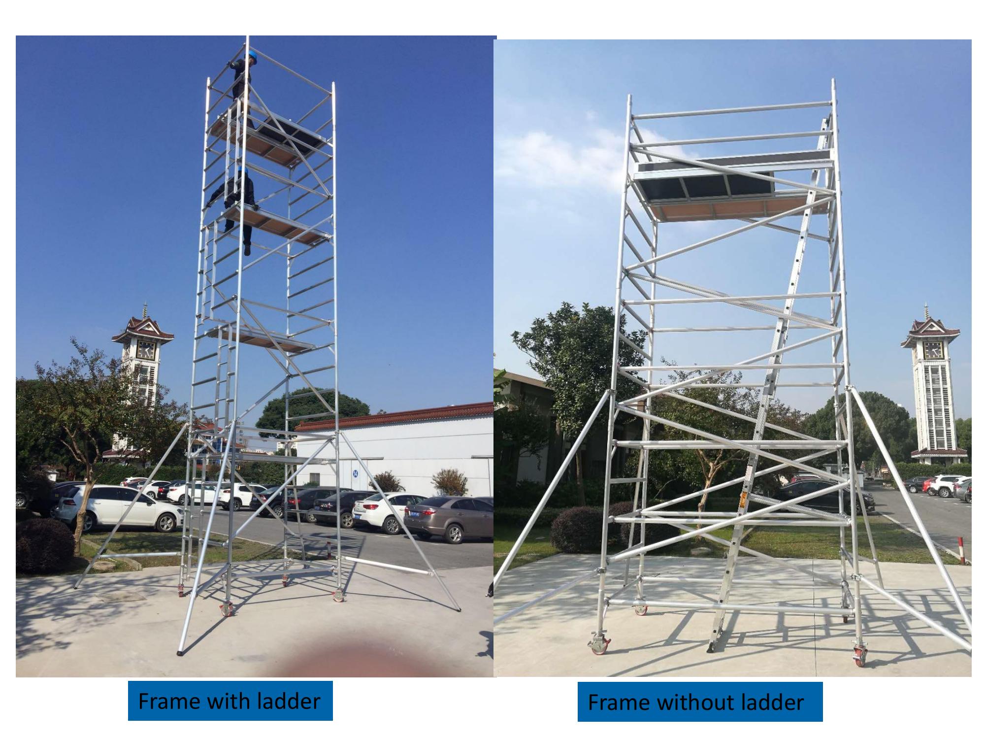 Rapid Aluminum_Brochure_11