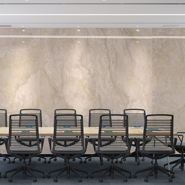 EASTLAND Inorganic Wall Lining (Coating Or Digital Printing)
