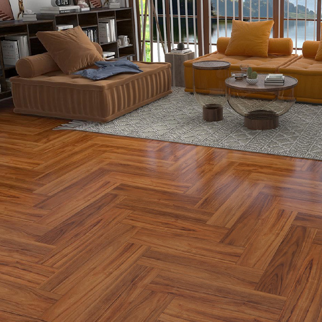 EASTLAND SPC Floor