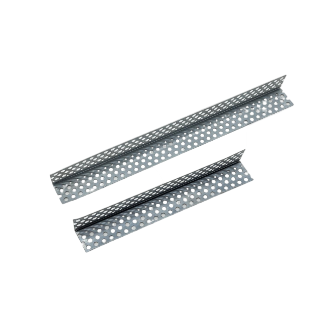 EASTLAND Battens