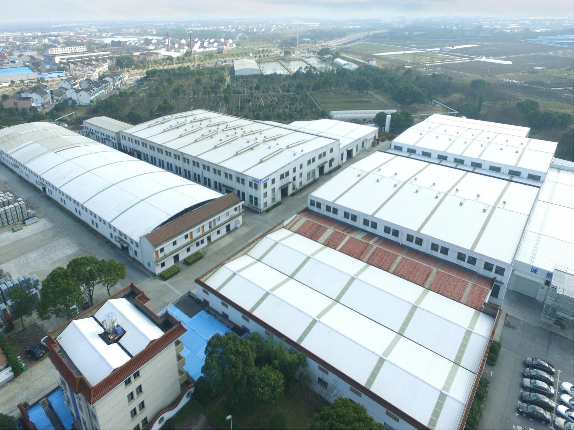 Rapid Aluminum_Brochure_01