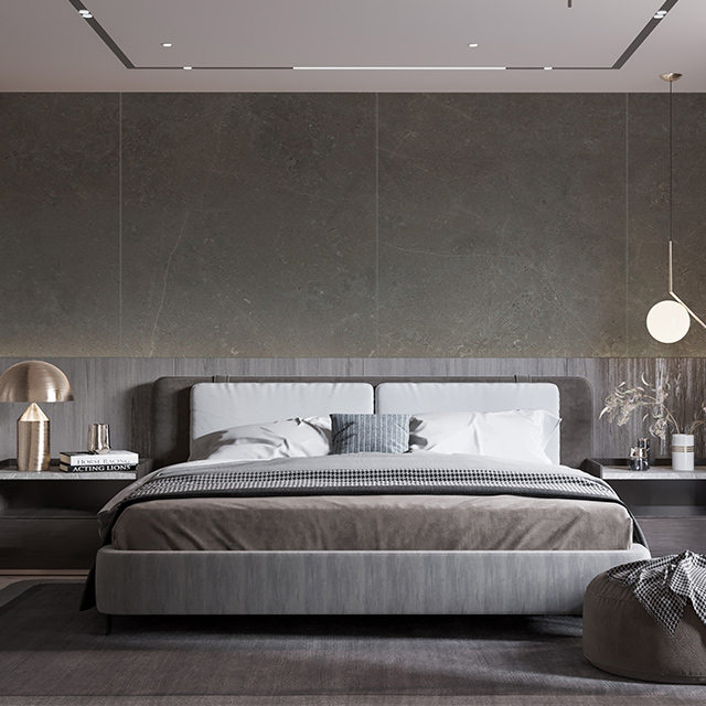 EASTLAND Inorganic Wall Lining (Coating Or Digital Printing)