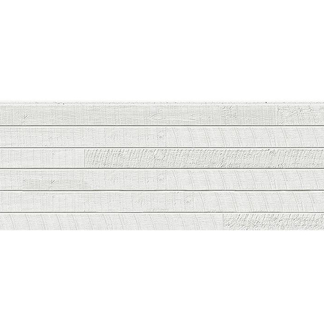 EASTLAND Fiber Cement Cladding