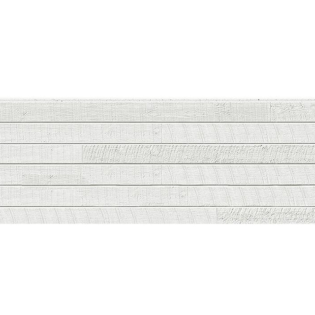 EASTLAND Fiber Cement Cladding